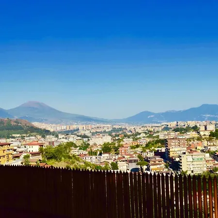 Pensjonat Sea View *