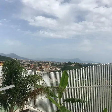 Sea View *